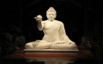 Sáu pháp môn mầu nhiệm